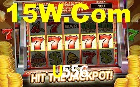 Football Betting U556
