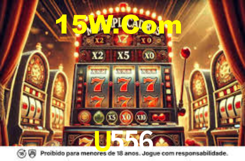 U556 Bet