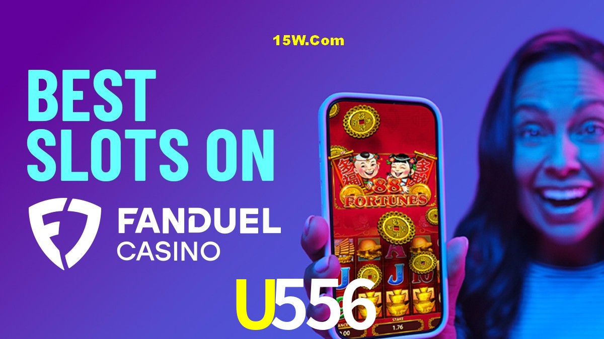 Live Casino U556