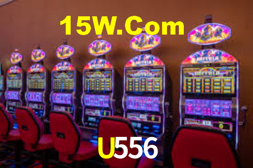 U556,U556.Com
