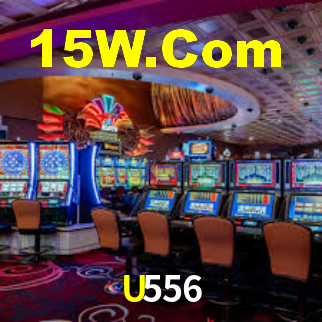U556 Bet