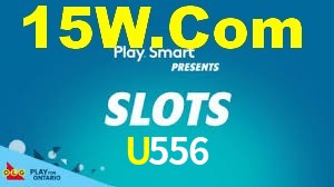 Exclusive Games U556