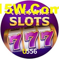 U556 Bet