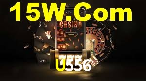 Welcome Bonus U556