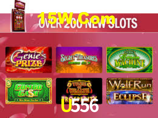 U556.Com
