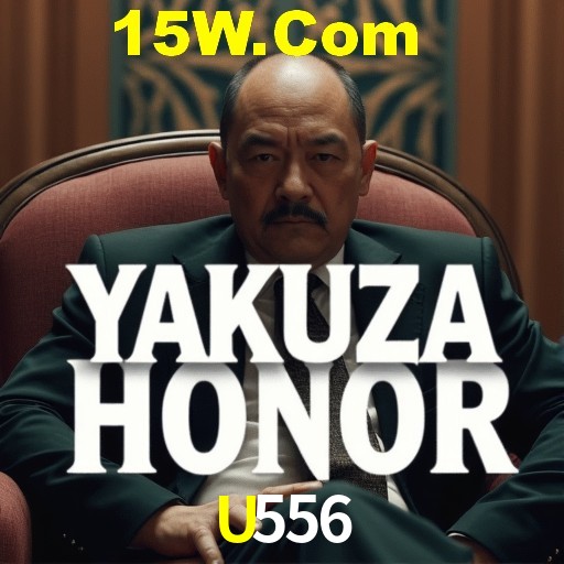 U556.Com