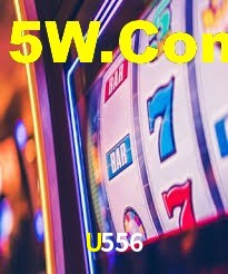 Daily Bonuses U556