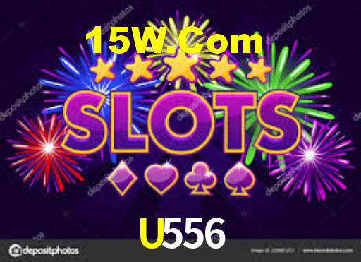 U556