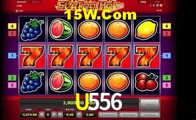 Player Reviews U556