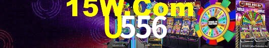 Basketball Betting U556