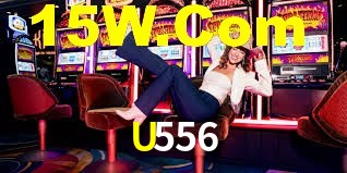 U556