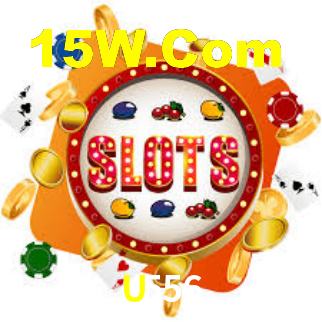 Exclusive Games U556
