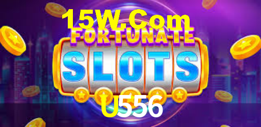 U556,U556.Com