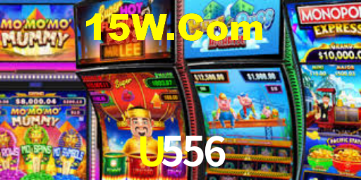 U556,U556.Com