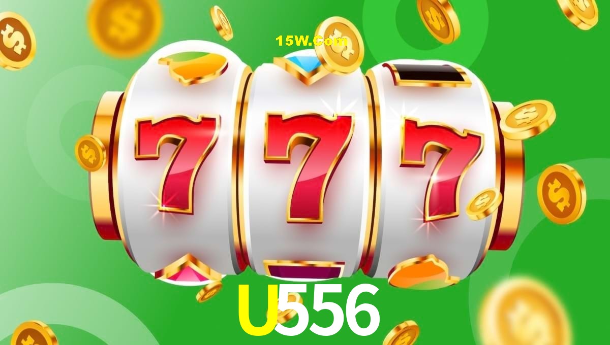 Secure Login U556