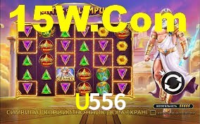 U556,U556.Com