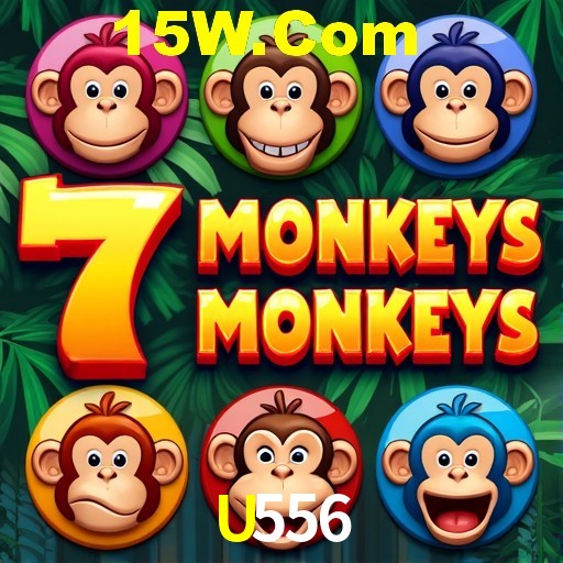 Crash Games Strategies U556