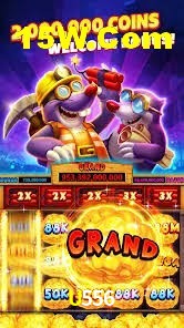 Games Directory U556