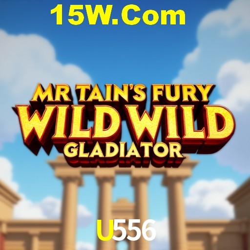 U556.Com