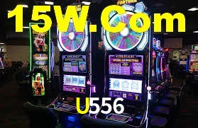 Instant EasyPaisa U556