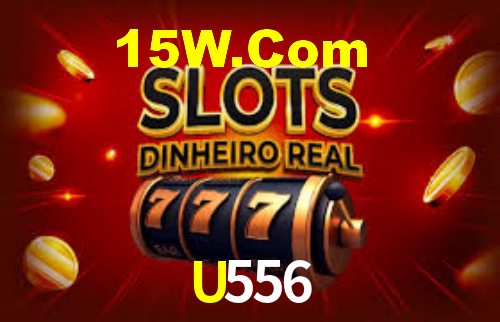 Instant EasyPaisa U556