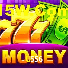Tournaments U556