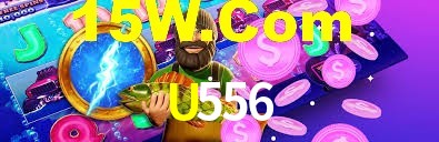 U556,U556.Com