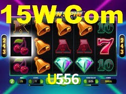 Tournaments U556