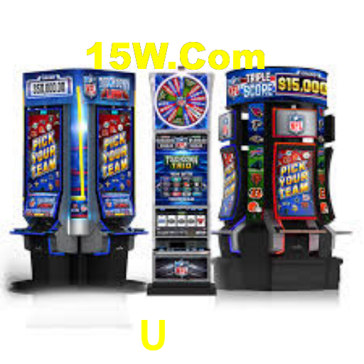 U556,U556.Com