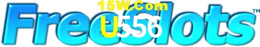 Statistics U556