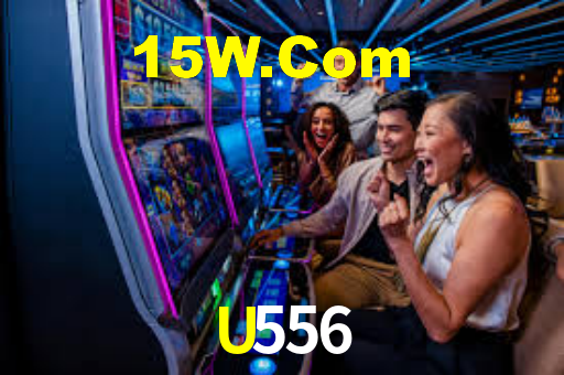 U556.Com