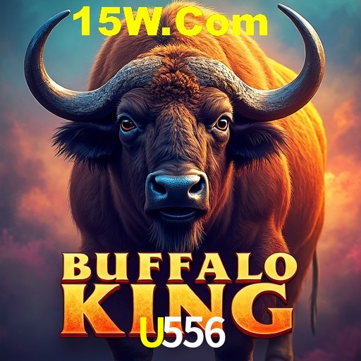 Explorando a Categoria de Eventos em Apostas na U556