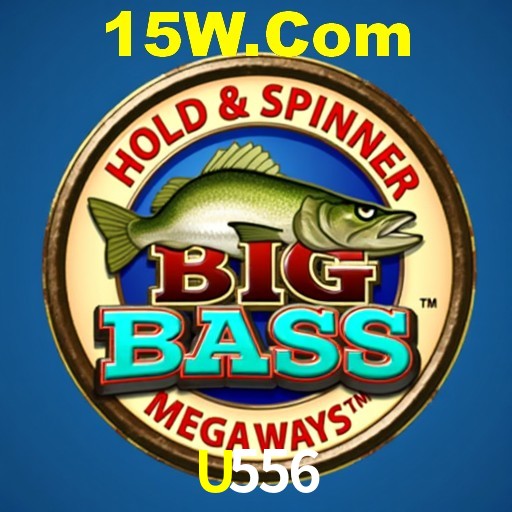 A Revolução dos Aplicativos de Jogos no U556