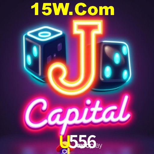 A Popularidade dos Caça-Níqueis no U556