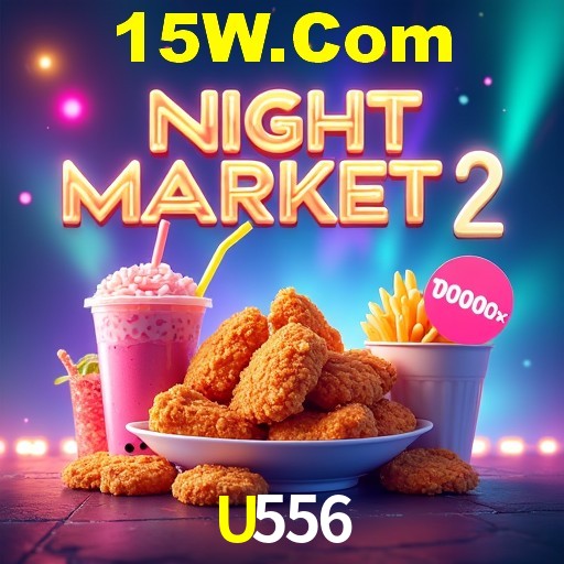 Descubra o Programa VIP da U556: Vantagens Exclusivas para Jogadores