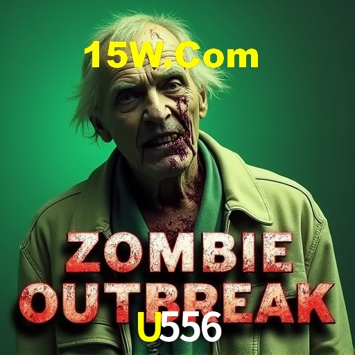 Mesa de Blackjack U556