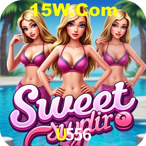 U556: Seu Especialista em Apostas Esportivas Brasileiras