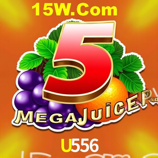 A Emoção da Loteria na U556: Uma Chance de Mudança de Vida