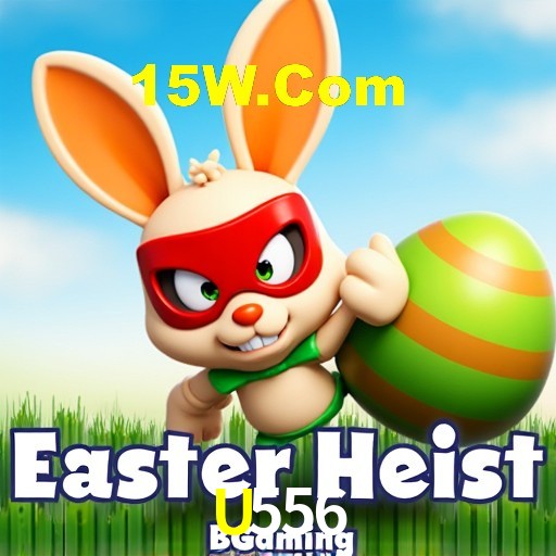 Jogos Exclusivos U556