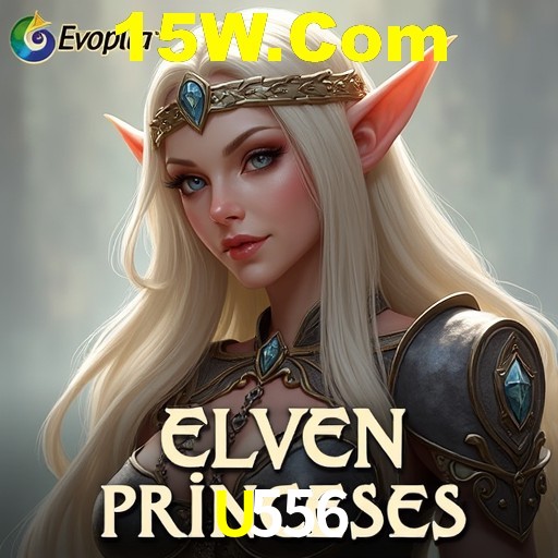 A Experiência Imersiva dos Cassinos Ao Vivo no U556