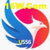 Ofertas Imperdíveis na U556: Promoções e Bônus Que Valem a Pena