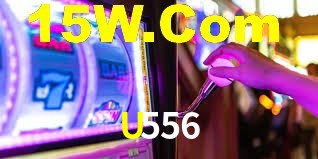 Slot Games U556