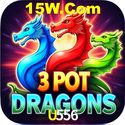 Apostas Esportivas na U556: Um Guia Completo