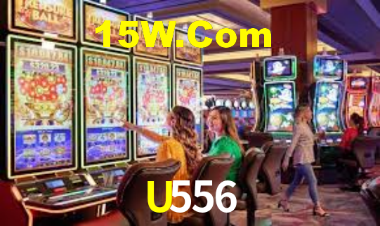 U556,U556.Com