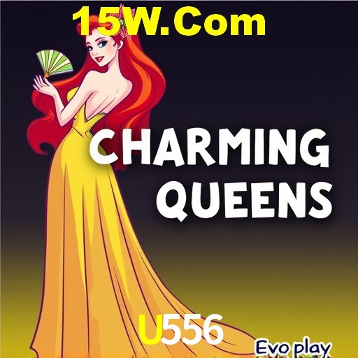 Descubra o Mundo do Cassino Online com U556