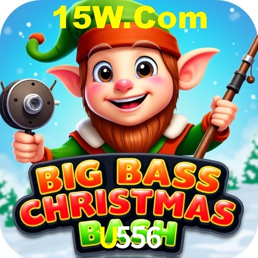 Explorando a Categoria de Eventos em Apostas na U556