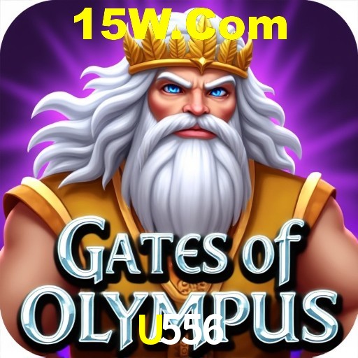 Desvendando o Mundo dos Jogos Virtuais na U556