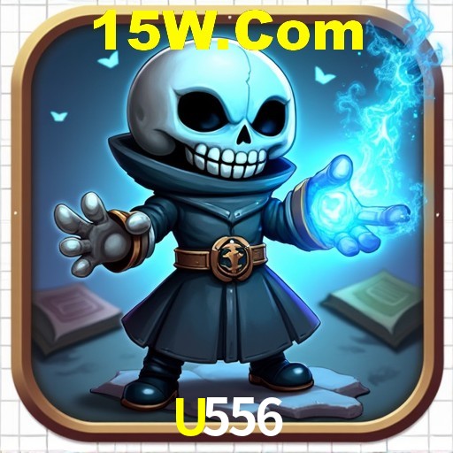 Descubra a Essência do U556: Nossa História e Compromissos