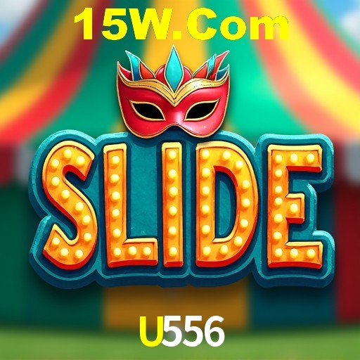 Inovações de Jogos na U556: O Futuro das Experiências Interativas