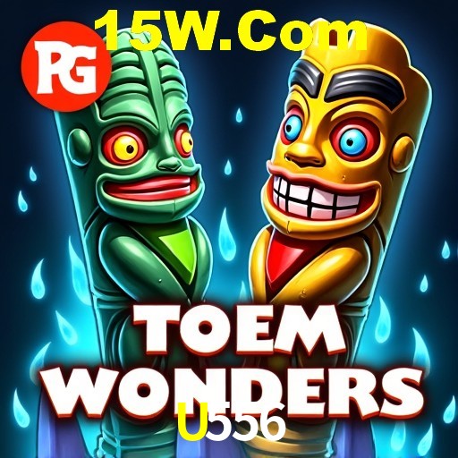 A Experiência Imersiva dos Cassinos Ao Vivo no U556